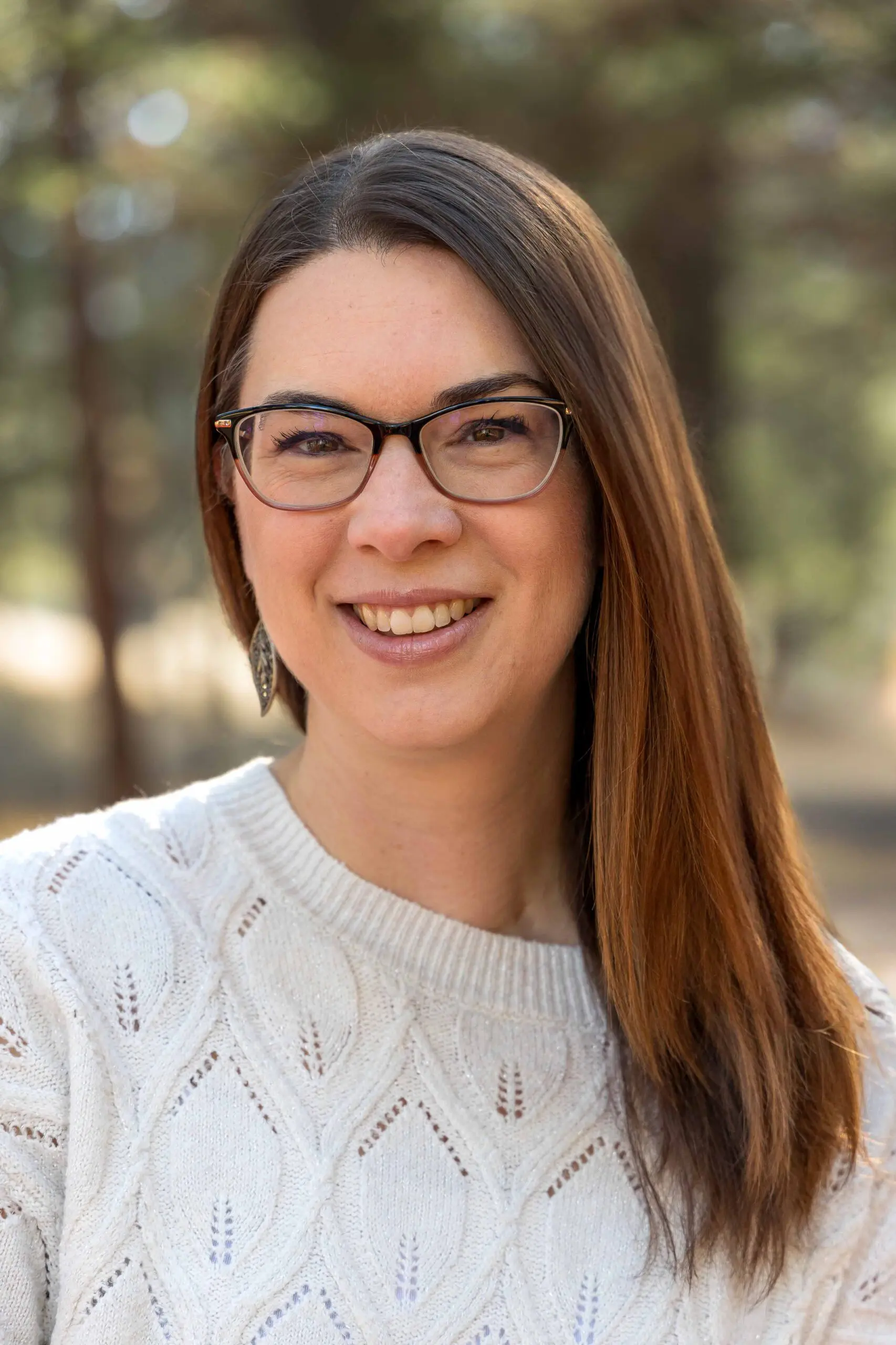 Elizabeth Ballard, BHK, MPT Founder & Lead Physiotherapist