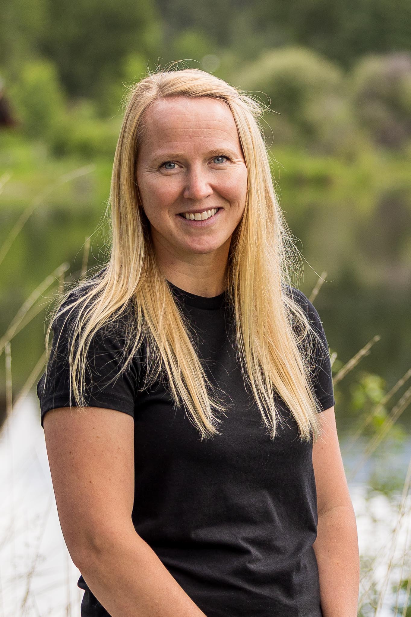 Angela Healey,  BHK, MPT